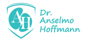 Logo Anselmo Hoffmann